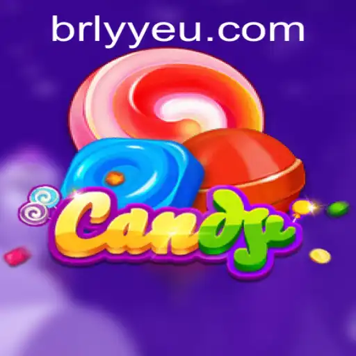 Descubra o Fascinante Mundo de Candy: Um Jogo de Estratégia e Diversão