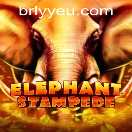 Desvendando ElephantStampede: Diversão Avassaladora no Mundo do Entretenimento