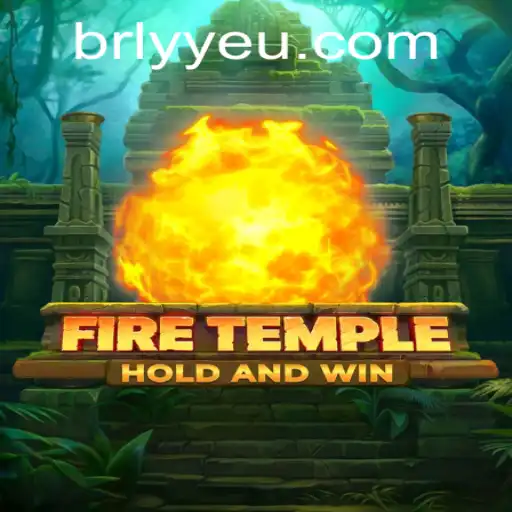 FireTemple: Conheça o Jogo que Está Conquistando os Gamers