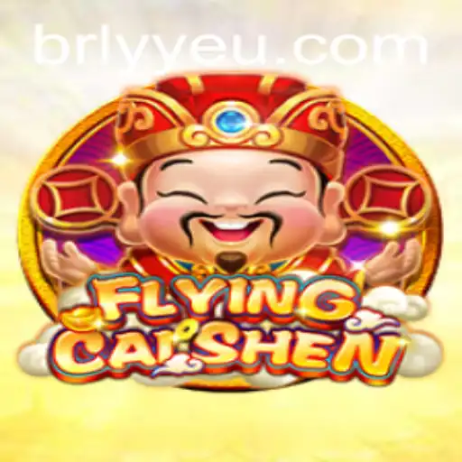 Explorando o Empolgante Universo de FlyingCaiShen