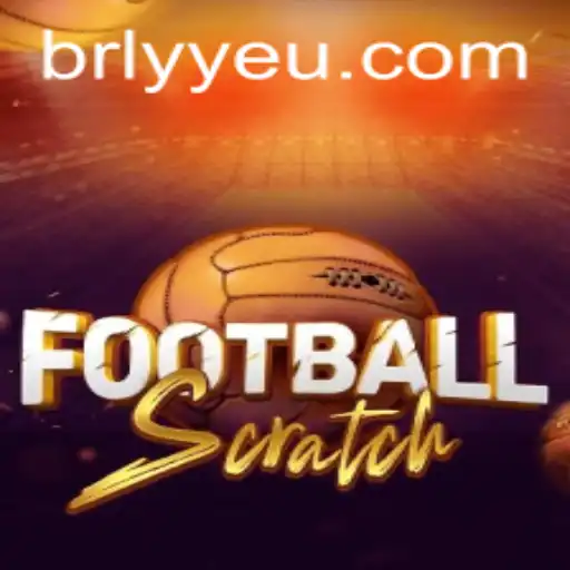 Descubra FootballScratch: O Jogo Que Está Conquistando a Internet