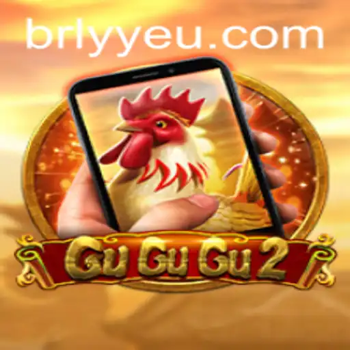 Explorando o Universo de GuGuGu2M: O Fascinante Mundo do Jogo