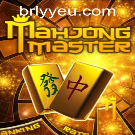 Descubra o Fascinante Mundo de MahJongMaster