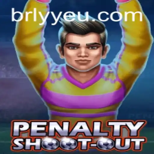 Explorando o Jogo PenaltyShootOut: Entretenimento e Estratégia Online