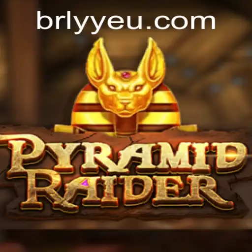 Explorando PyramidRaider: Aventuras e Estratégias