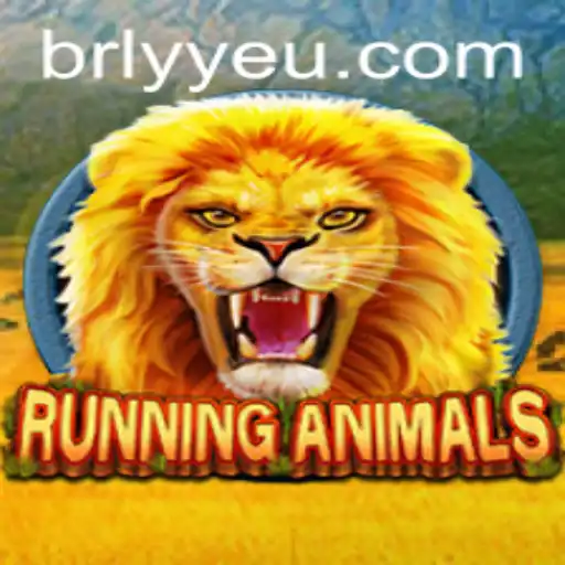 Descubra o Mundo de 'RunningAnimals': O Jogo que Conecta Diversão e Aventura