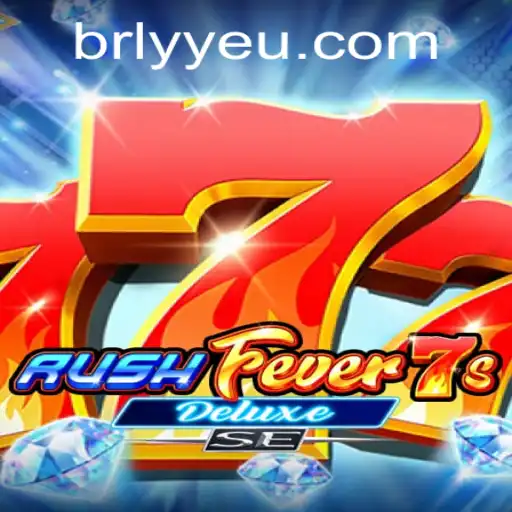 RushFever7sDeluxeSE: Entendendo o Novo Fenômeno dos Jogos